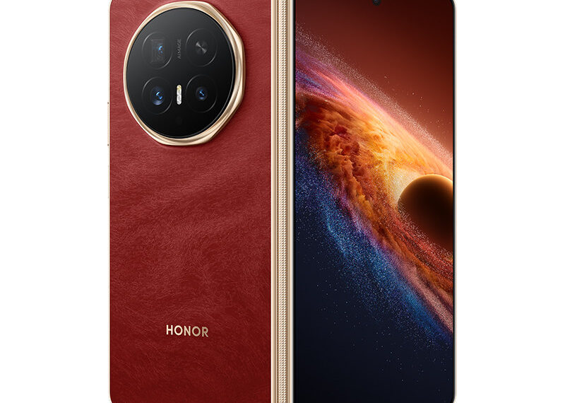 Honor: Δίνει υπόσχεση για έως 7 χρόνια ενημερώσεων&hellip;