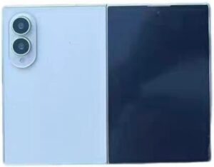 Επιβεβαιώθηκε το Samsung Galaxy Z Fold8 Ultra από&hellip;