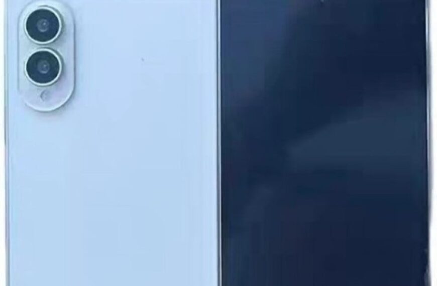 Επιβεβαιώθηκε το Samsung Galaxy Z Fold8 Ultra από την Bluetooth SIG