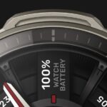Έναν χρόνο μετά είναι έτοιμα τα Amazfit Balance 3 και Balance Ultra