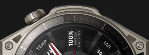 Έναν χρόνο μετά είναι έτοιμα τα Amazfit Balance&hellip;