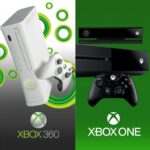 Για να ετοιμαζόμαστε… η Microsoft παρουσιάζει το Xbox Series X25 Limited Edition και το χειριστήριο X25 για την 25η επέτειο