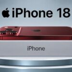 Η αναβάθμιση της κάμερας του iPhone 18 Pro «επιβεβαιώνεται» από μια ακόμη φήμη