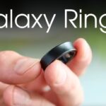Samsung: Υπάρχουν υπανιγμοί ότι το Galaxy Ring 2 θα έχει επάνω του κάτι το ξεχωριστό