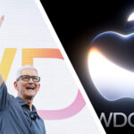 Apple Golden Gate: Ο «κινητήρας» των Mac ξαναγράφεται από το μηδέν
