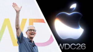 Apple Golden Gate: Ο «κινητήρας» των Mac ξαναγράφεται&hellip;