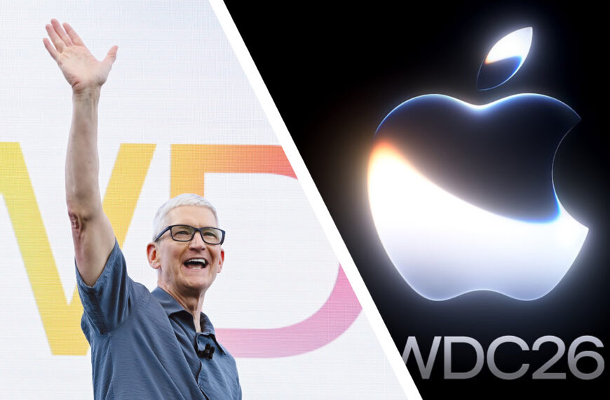 Apple Golden Gate: Ο «κινητήρας» των Mac ξαναγράφεται από το μηδέν