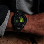 Ξανά απολύτως λειτουργικά τα smartwatches της Garmin μετά το τελευταίο τους update