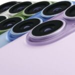 Δεν θα κυκλοφορήσει iPhone 18 φέτος, το επιβεβαιώνουν και σχόλια προμηθευτών της Apple