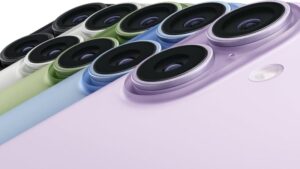 Δεν θα κυκλοφορήσει iPhone 18 φέτος, το επιβεβαιώνουν&hellip;