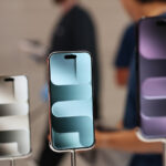 iPhone 18, 18e και Air 2: Επιπλέον λεπτομέρειες για τις προδιαγραφές οθονών τους