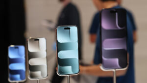 iPhone 18, 18e και Air 2: Επιπλέον λεπτομέρειες&hellip;