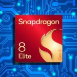 Χάθηκες με τους νέους Snapdragon; Μην ανησχυείς, έπαθε το ίδιο και η Qualcomm!