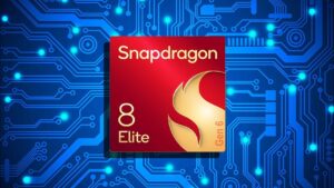 Χάθηκες με τους νέους Snapdragon; Μην ανησχυείς, έπαθε&hellip;