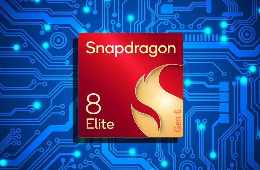 Χάθηκες με τους νέους Snapdragon;&hellip;