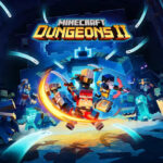MINECRAFT DUNGEONS II: Δύο κόσμοι, μία μάχη – Η μεγάλη επιστροφή είναι γεγονός!