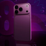Χωρίς επιβάρυνση στην τιμή του, το νέο iPhone 18 θα διαθέτει 12GB RAM για πιο έξυπνες λειτουργίες Siri