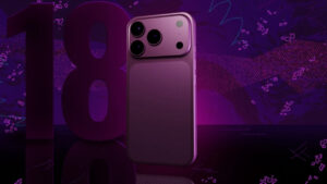 Χωρίς επιβάρυνση στην τιμή του, το νέο iPhone&hellip;