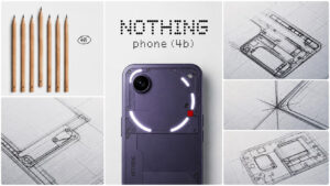 Στην αγορά προστίθεται και το νέο Nothing Phone&hellip;