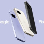 Οι ενημερώσεις του Google Pixel κατέστησαν τα τηλέφωνα άχρηστα με συνεχόμενα bootloop