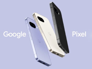 Οι ενημερώσεις του Google Pixel κατέστησαν τα τηλέφωνα&hellip;