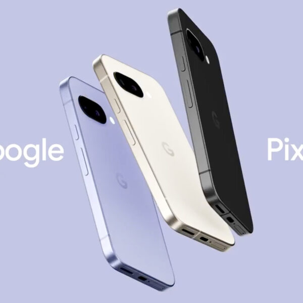 Οι ενημερώσεις του Google Pixel κατέστησαν τα τηλέφωνα άχρηστα με συνεχόμενα bootloop