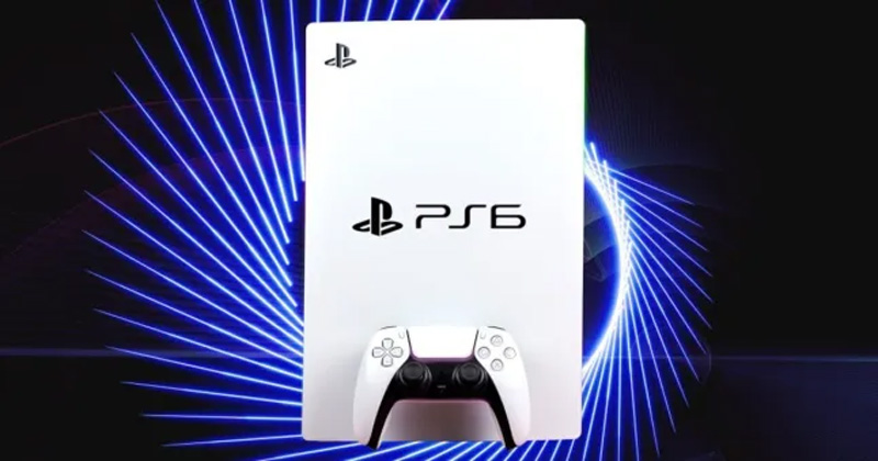 PS6 το 2027: Το μεγάλο ρίσκο της Sony – Θα αντέξει η τσέπη μας;