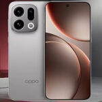 Oppo Find X10 Pro: Με τέτοιες αναρωτιόμαστε αν πρόκειται για αστείο