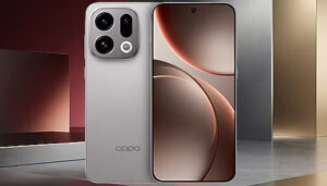 Oppo Find X10 Pro: Με τέτοιες αναρωτιόμαστε αν&hellip;