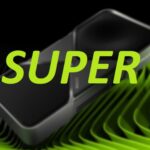Οι ανανεωμένες GPU RDNA 5 για gaming της AMD θα κυκλοφορήσουν το 2028