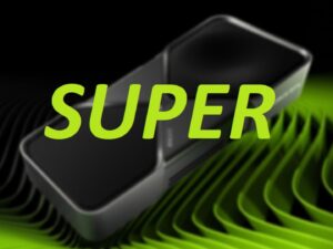 Οι ανανεωμένες GPU RDNA 5 για gaming της&hellip;