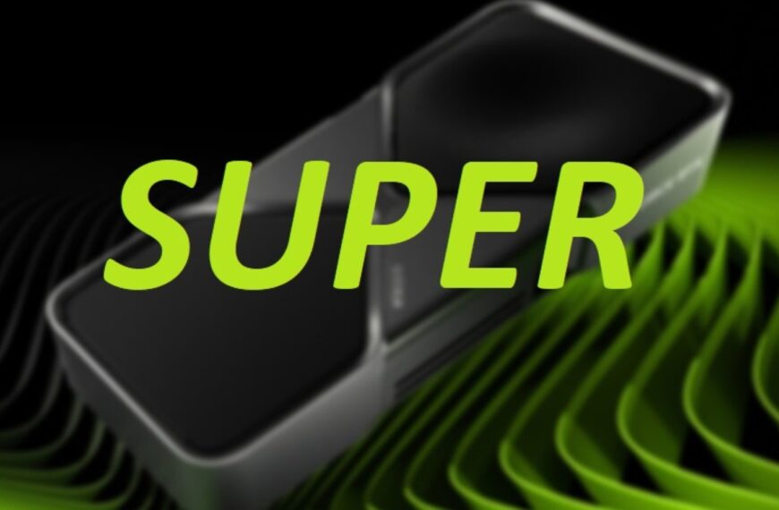 Οι ανανεωμένες GPU RDNA 5 για gaming της AMD θα κυκλοφορήσουν το 2028