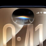 Μετά το OpenClaw, η Apple απαντά με AI που θα χειρίζεται Mac και iPhone αυτόνομα