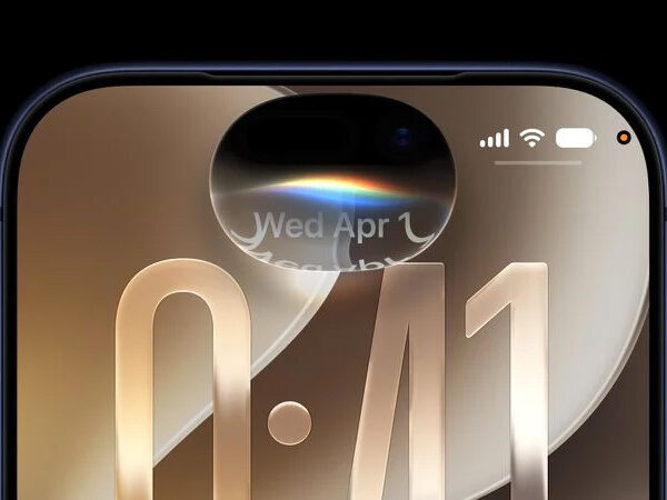 Μετά το OpenClaw, η Apple απαντά με AI που θα χειρίζεται Mac και iPhone αυτόνομα