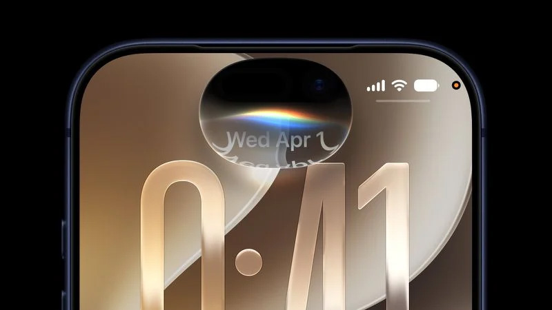 Μετά το OpenClaw, η Apple απαντά με AI&hellip;