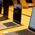 Από σήμερα ακριβαίνουν όλα τα MacBook και πολλά άλλα προϊόντα της Apple