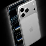 «Φωτιά» οι τιμές των iPhone 18 Pro – Ο λόγος που ακριβαίνουν τόσο πολύ