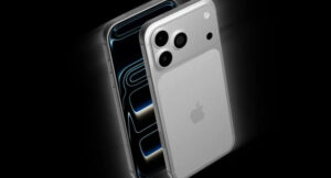 «Φωτιά» οι τιμές των iPhone 18 Pro –&hellip;
