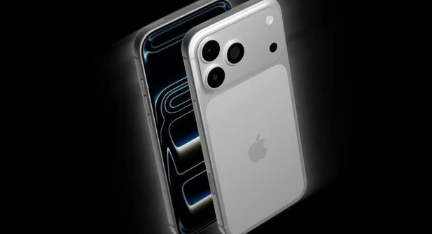 «Φωτιά» οι τιμές των iPhone 18 Pro – Ο λόγος που ακριβαίνουν τόσο πολύ