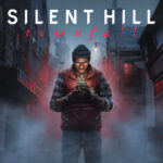 Silent Hill Townfall: Μπήκαμε στην ομίχλη σε πρώτο πρόσωπο και ακόμη να συνέλθουμε!