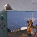 Στις 11 Αυγούστου ανοίγουν οι πύλες του Oblivion στο Switch 2