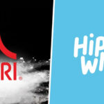 Αντεπιτίθεται η Atari εξαγοράζοντας τη Hipster Whale!