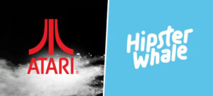 Αντεπιτίθεται η Atari εξαγοράζοντας τη Hipster Whale!