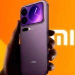 Μικρή αύξηση στην μπαταρία του Xiaomi 18, φτάνουμε στα 7.200mAh
