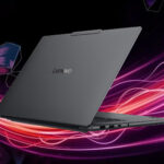 128GB RAM σε laptop; H Lenovo παίρνει προβάδισμα!