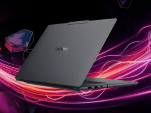 128GB RAM σε laptop; H Lenovo παίρνει προβάδισμα!