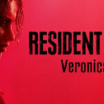 Το remake του Resident Evil: Code Veronica της Capcom έρχεται το 2027