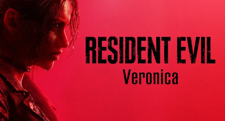 Το remake του Resident Evil: Code Veronica της Capcom έρχεται το 2027