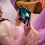 Asus Pad: Comeback στην κατηγορία των tablet με κορυφαία OLED οθόνη