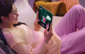 Asus Pad: Comeback στην κατηγορία των tablet με&hellip;